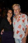 2025 07 26 Alfortville 212